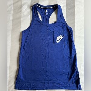 Nike Tank top